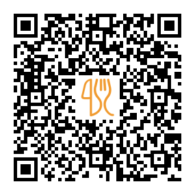 QR-code link către meniul Sappho Meze