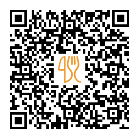 Link z kodem QR do menu Chubby's Bakery Sub Shop