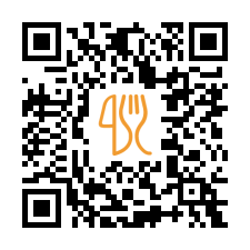 QR-code link către meniul B+f