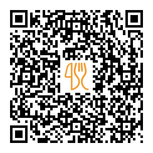 Link con codice QR al menu di Bushwick Bakery Grill ブッシュウィック ベーカリー＆グリル グランツリー Wǔ Zāng Xiǎo Shān Diàn