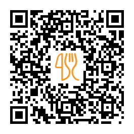 QR-code link către meniul Otto E Undici