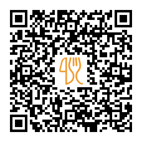 QR-code link către meniul Big Kahuna's Pizza