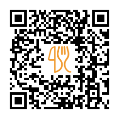 QR-code link către meniul Kazepa