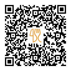 QR-code link către meniul Ariff Maju Bistro