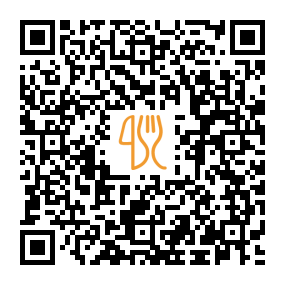 QR-code link către meniul Biryani Bites