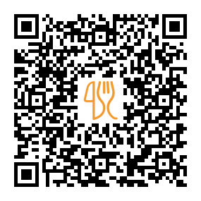 QR-code link către meniul La Taverne De Kate