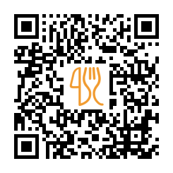 QR-code link către meniul Cafe Cantabrico