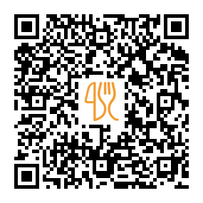 QR-code link către meniul Lo Hon Buddhist Monastery