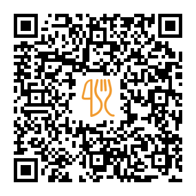 QR-code link către meniul Saskia Coffee Cake More