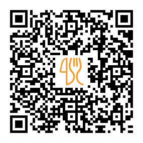 QR-code link către meniul Kolo Mee Chicken Rice 21 Kopitiam