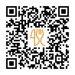 Link con codice QR al menu di Leitao Da Cerca