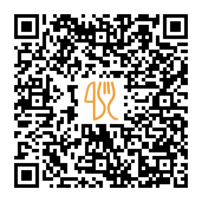 QR-code link către meniul Sri Sai Murali Pan Mahal