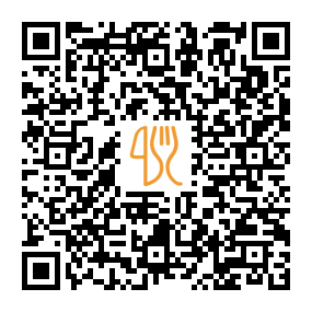 Link con codice QR al menu di Yí Hòu Yo‐soro Chuān Qí