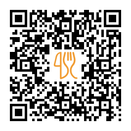 Link con codice QR al menu di Sri Sai Madhuram