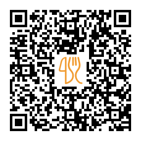 QR-code link către meniul Bruschetteria Da Stefano