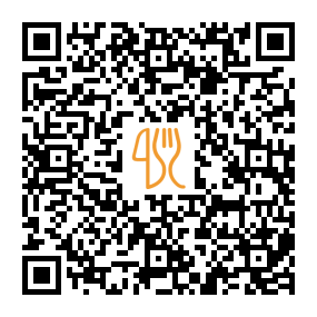 QR-code link către meniul Tiān Xiāng Tíng S&t Dessert House