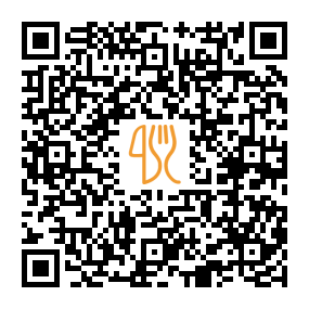 Link con codice QR al menu di New Chan Express