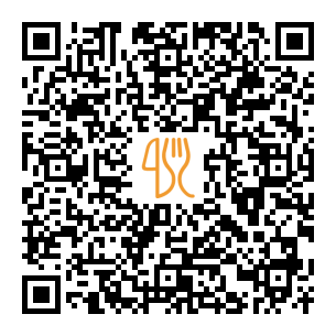 QR-code link către meniul Sweeter Things Bakery Cafe Coffee And Tea Shop