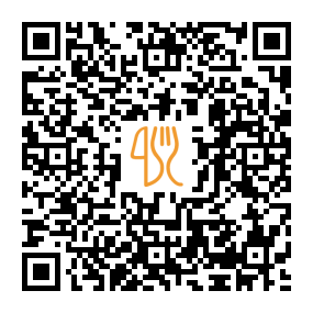 QR-code link către meniul Kims Kitchen Chinese Takeout