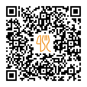 Link con codice QR al menu di Yuán Yì Qián Běn Tīng Diàn