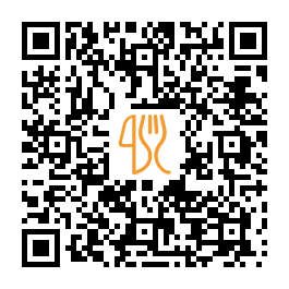Link con codice QR al menu di Angkringan Waw Solo