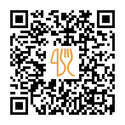 QR-code link către meniul Kunefis