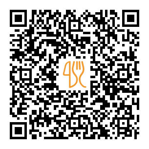 QR-Code zur Speisekarte von Z&f Corner Bandar Parkland (hijrah Selangor)