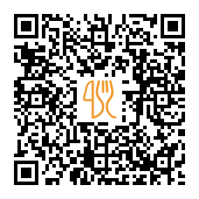 QR-code link către meniul Kainang Pilipino