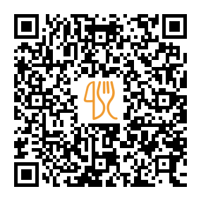 QR-code link către meniul Croisanteria Pizzeria Bocateria Versalles