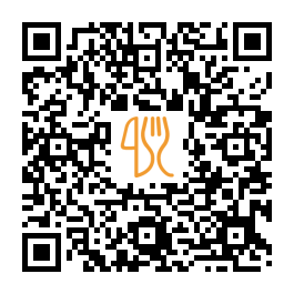 Link con codice QR al menu di Dx Thai Mookata