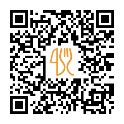 QR-code link către meniul Asia Fu Loi