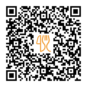 QR-code link către meniul Villa Itlaian Specialies