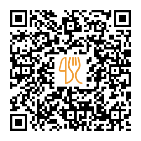 QR-code link către meniul My Ayam Ketuk Bandar Kajang