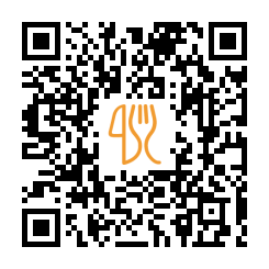 QR-code link către meniul Pachu