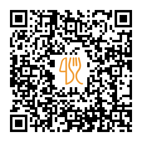 QR-code link către meniul Cafe Szenestuebla