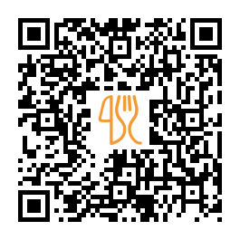 QR-code link către meniul Healthyowl.fit