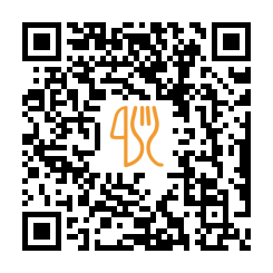 QR-code link către meniul Bao Chinese