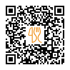 QR-kode-link til menuen på Miah Miau