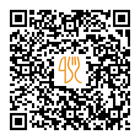 QR-code link către meniul Sultan Salai Mitc