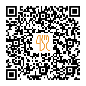 QR-code link către meniul さかなの Tái Suǒ オリエンタル Xī Kǒu Diàn