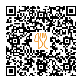 QR-Code zur Speisekarte von Háo Jì Shāo Là Ho G