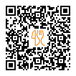 Link con codice QR al menu di Chaa Sutta