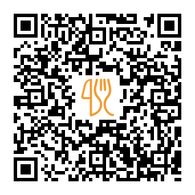 QR-Code zur Speisekarte von La Taverne De Bavière