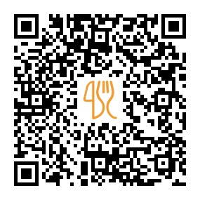 QR-code link către meniul Kedai Mie Kampoengh