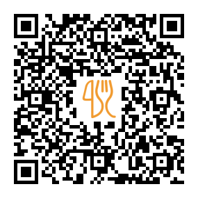 QR-code link către meniul Zhangs Yamato Asian Rest