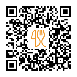 QR-code link către meniul Rm Madukoro