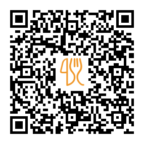 QR-code link către meniul Restoran Mapit Muyu