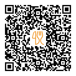 QR-code link către meniul Stefeles Das Kneipenrestaurant