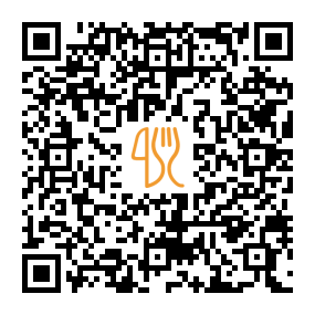 QR-code link către meniul Guernica Iii