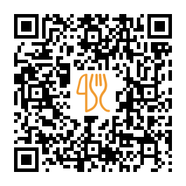 QR-code link către meniul Mercy House